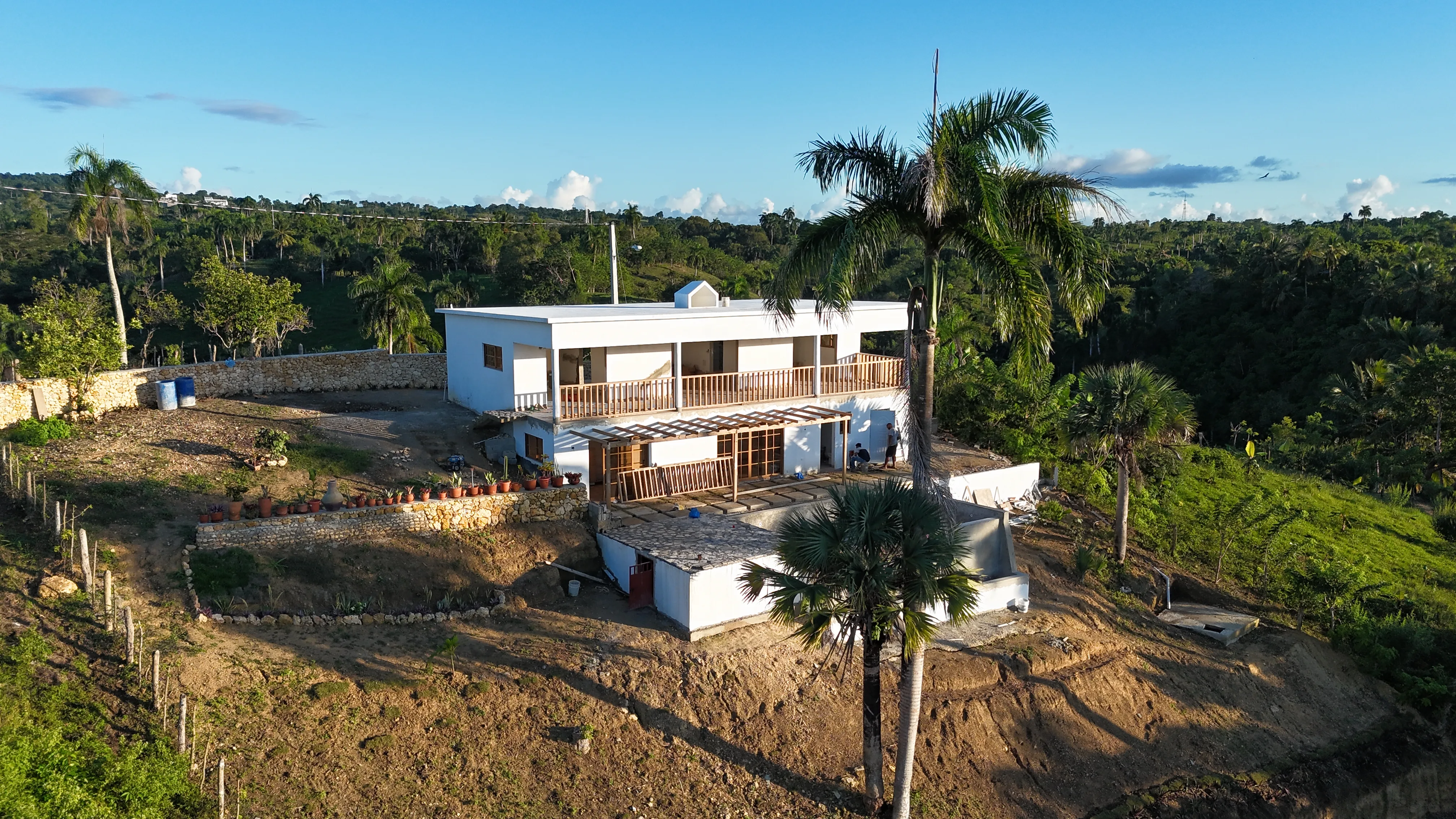 Villa 16 — Janvier 2026 — 18